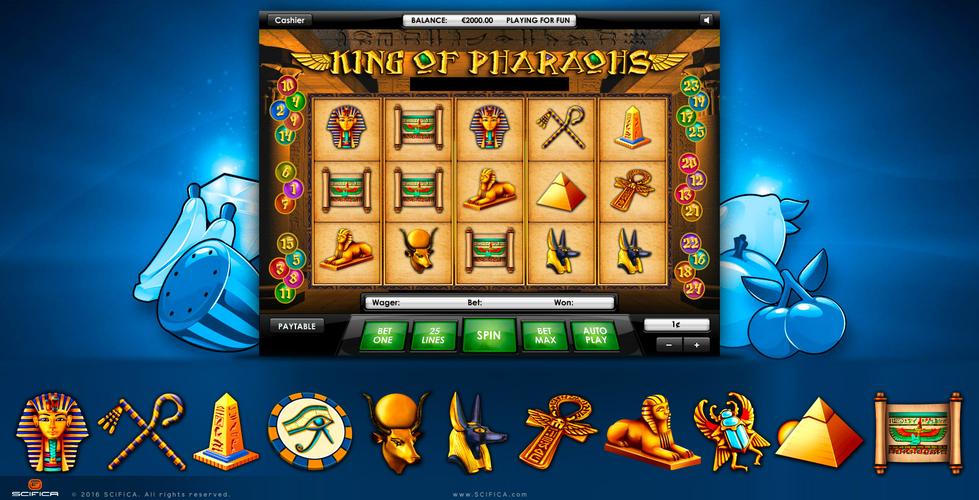 jiliko slot online casino