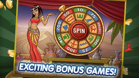 jili178 online casino