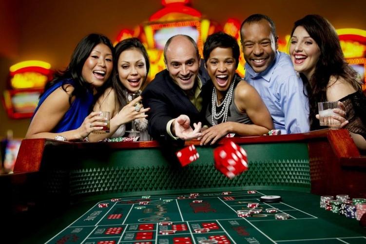 phwin com login register online casino