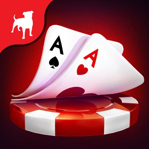 ye7 casino online login