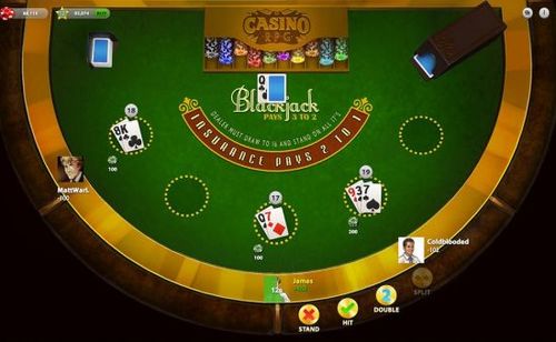 taya 777 online casino philippines