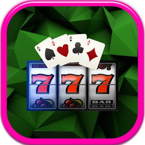 jili178 online casino