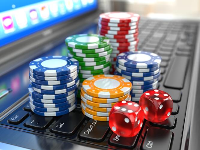 hot 646 ph online casino