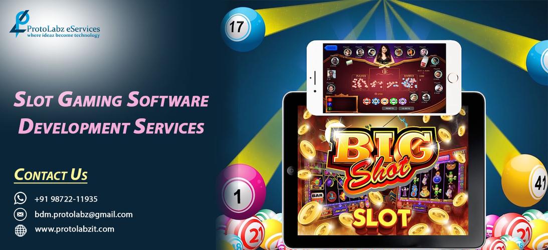 bs88 online casino