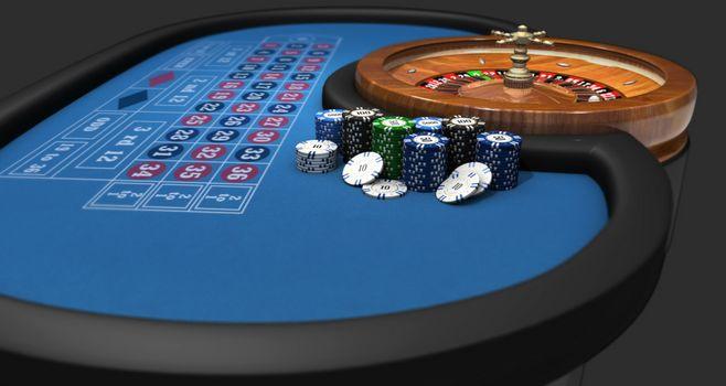 jili178 online casino