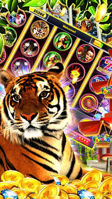 ye7 casino apk