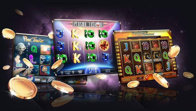 nice88 casino login