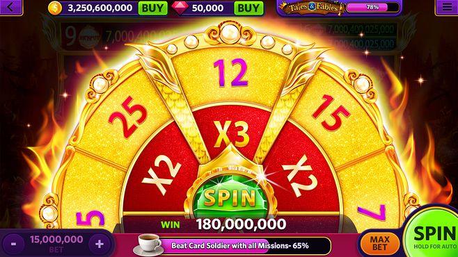 fb 777 casino online	