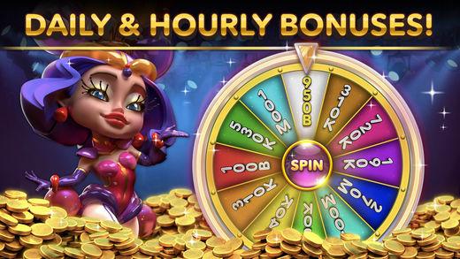 online casino games fb777 slot casino login