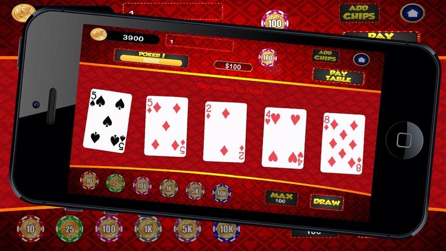 jili178 online casino