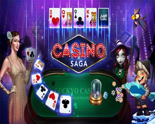 phdream casino online