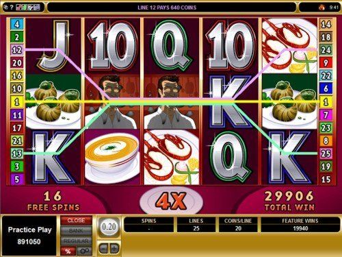 ph365 online casino