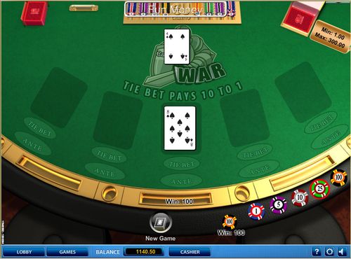 ta777 casino login register	