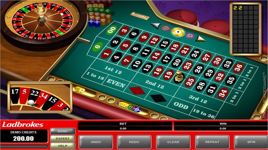 betvisa gambling online casino philippines login