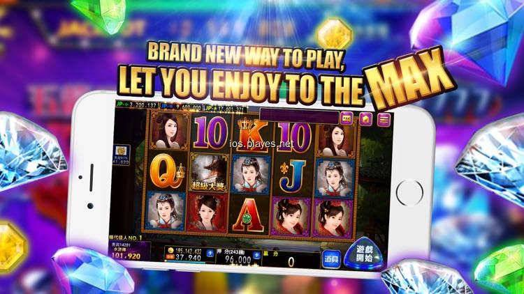 jili178 online casino