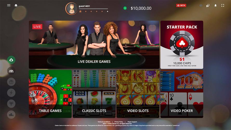 ssbet77 download apk