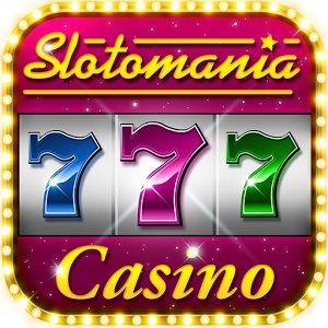 ph366 casino login