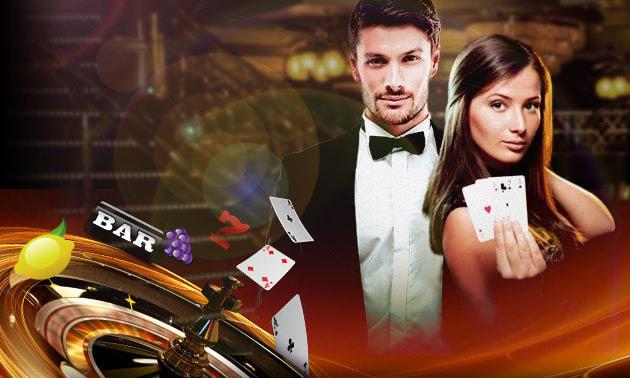 jiliasia online casino