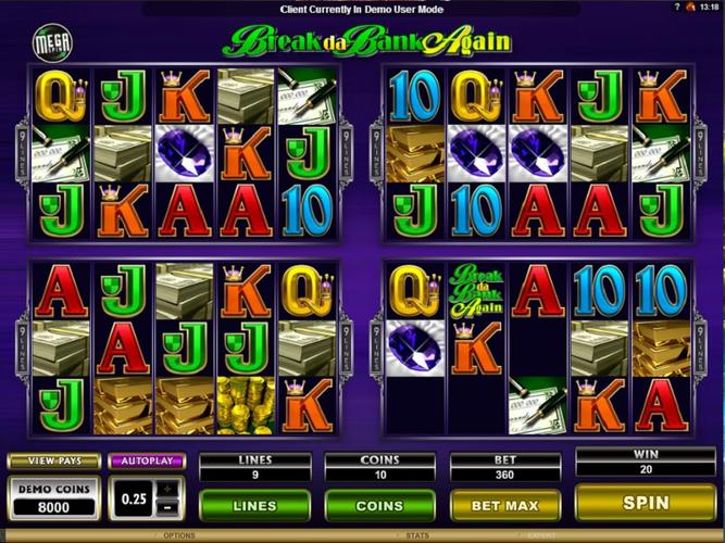 php365 online casino