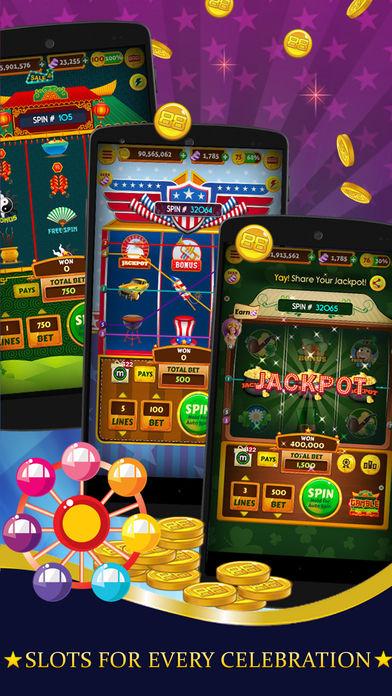 jili178 online casino