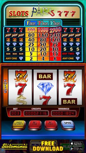 ye7 online casino