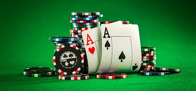 ye7 online casino login