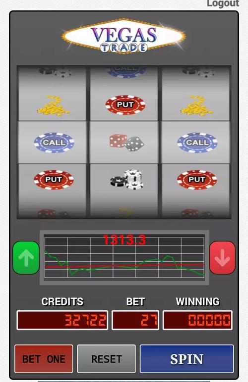 mnl168 casino app download