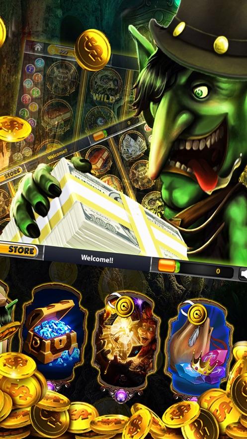 jili178 online casino