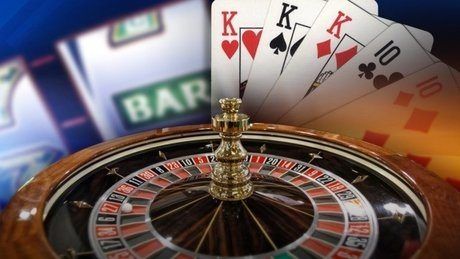 phl168 online casino login