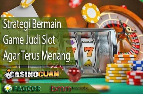 jili178 online casino