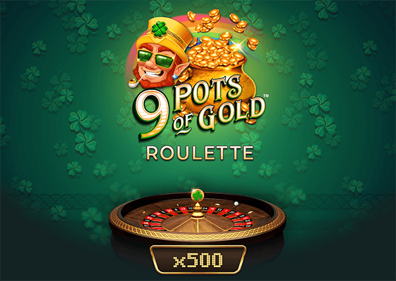 phoneclub online casino