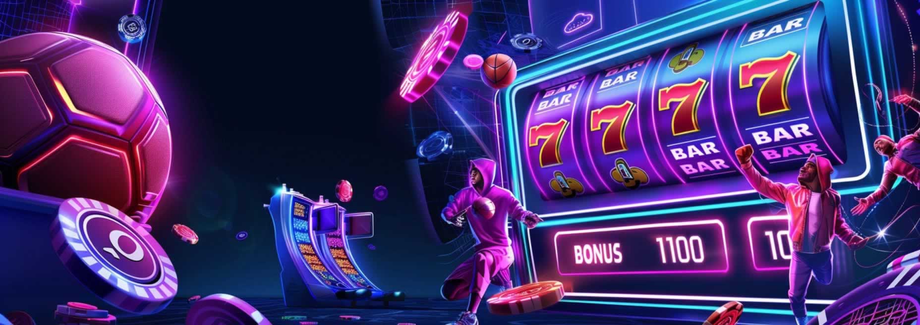 jl777 casino