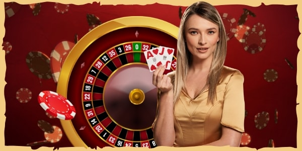 jili178 online casino