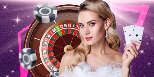 lodigame casino login