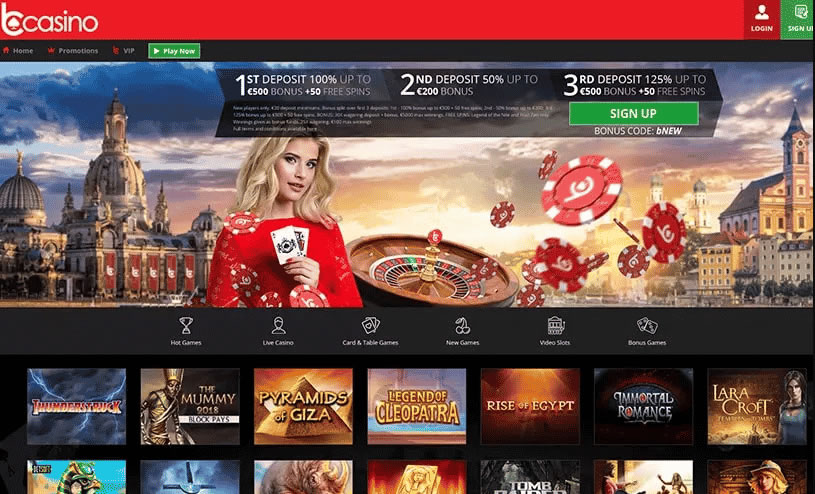 milyon88 legit online casino