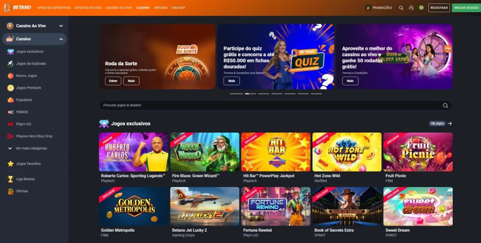 jili50 online casino