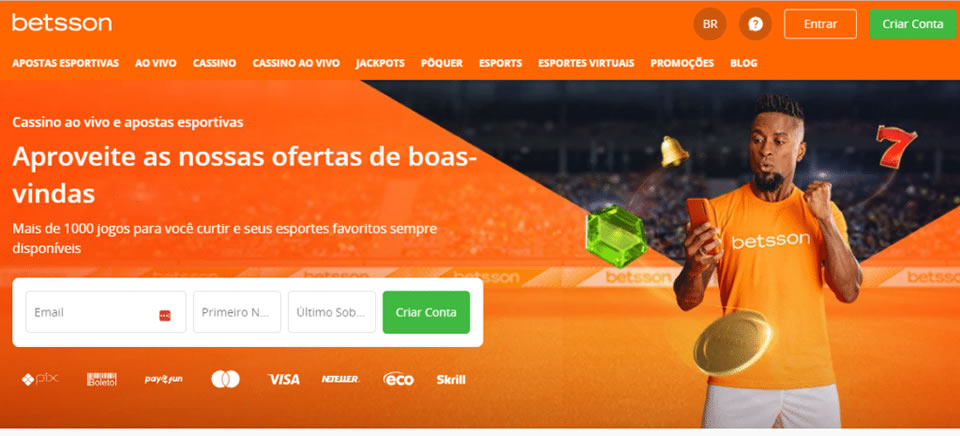 minibet online casino