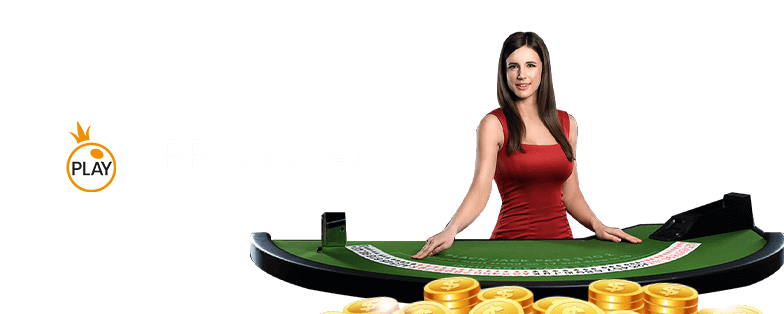 ph2bet com login