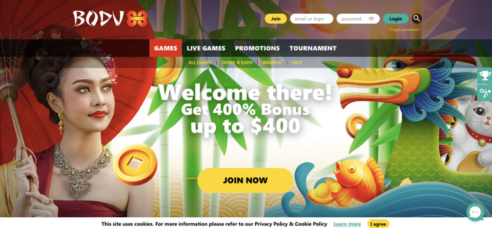 jili178 online casino