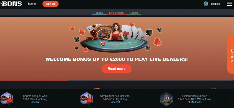 ph365 log in live casino register