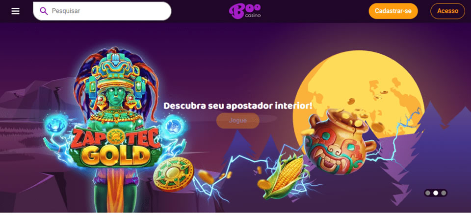 nice88 casino login