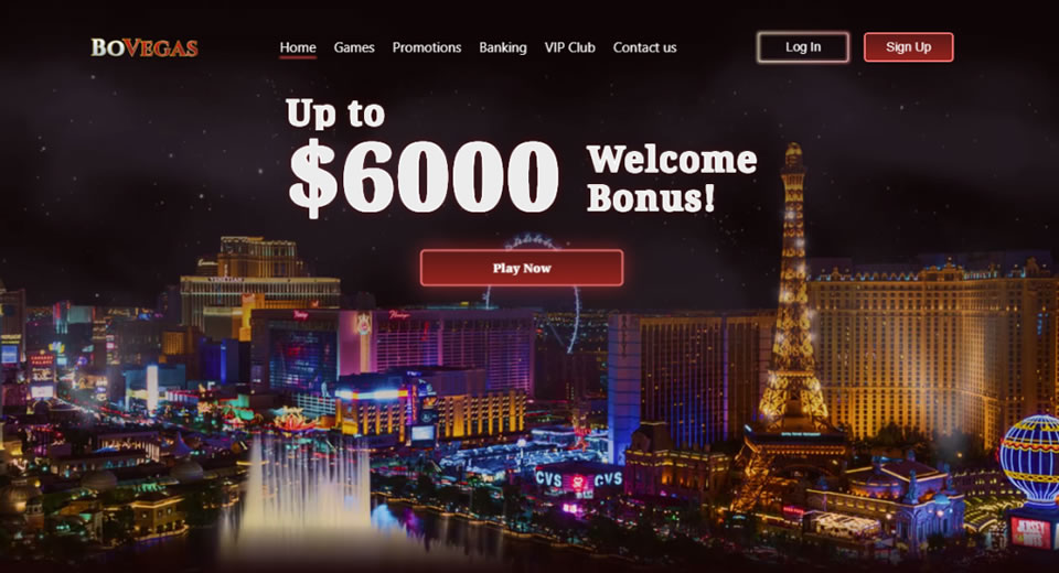 lodi291 casino register