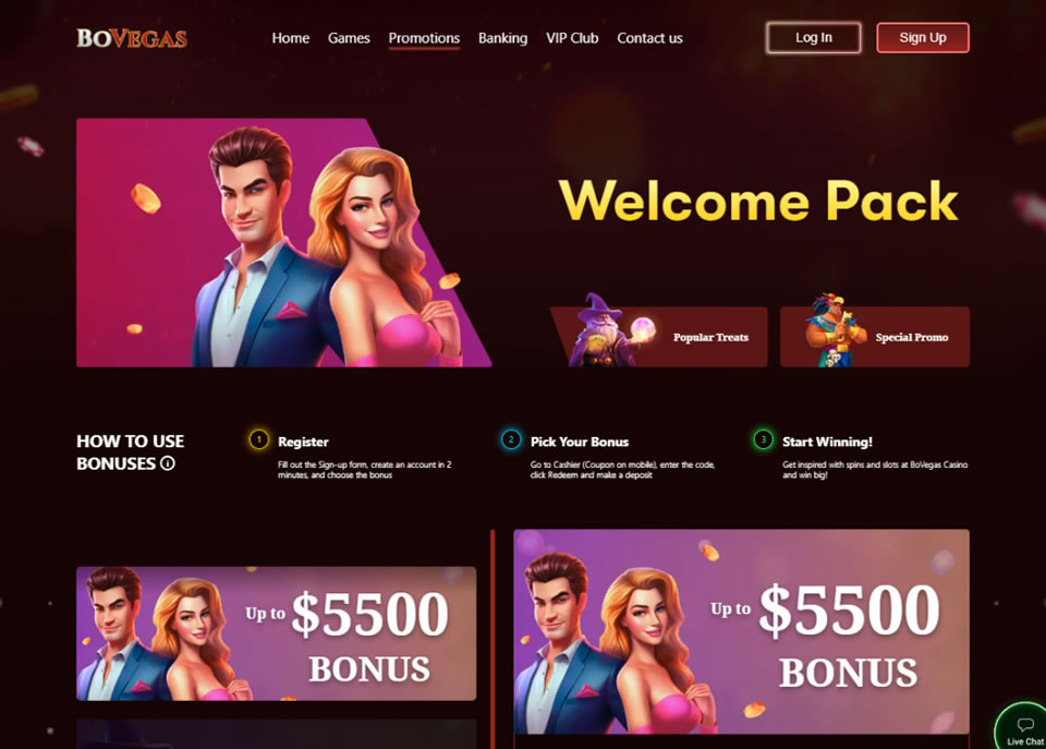 646ph casino login