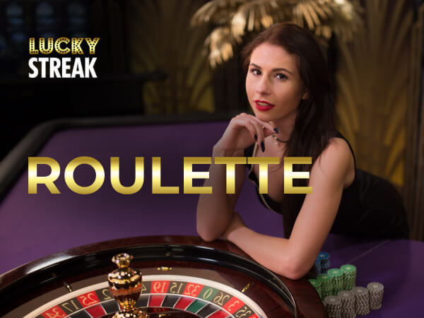 okbet casino online game