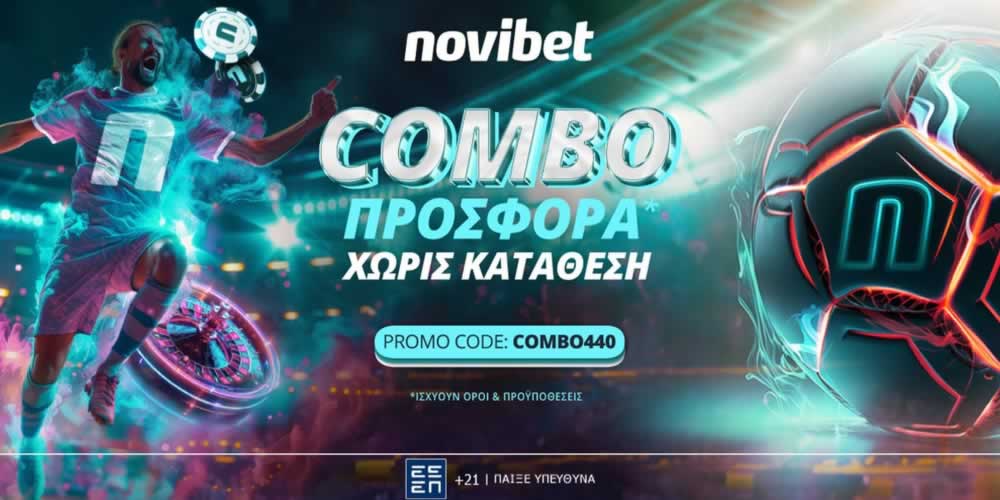 okbet casino login