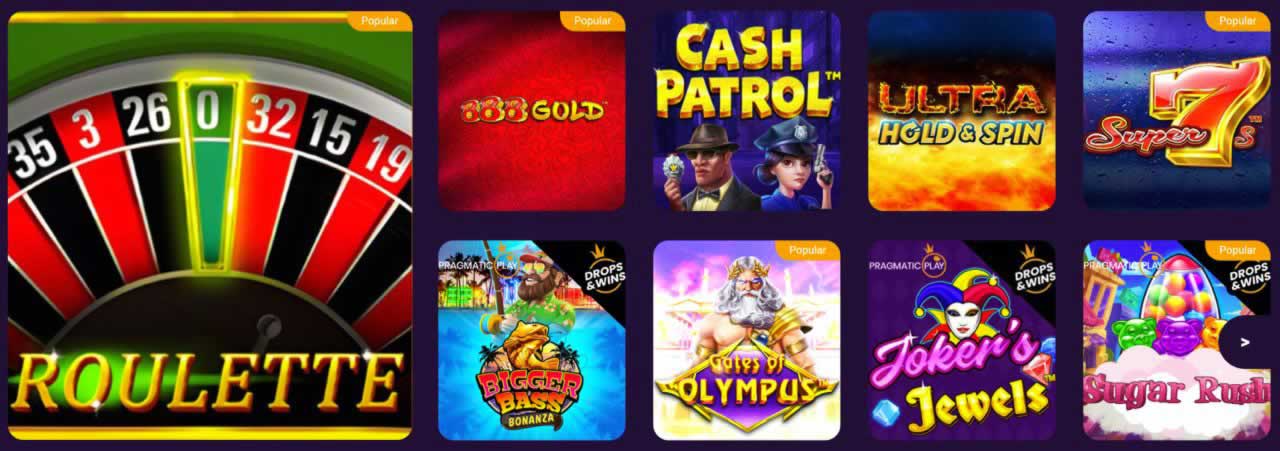 ye7 casino login philippines