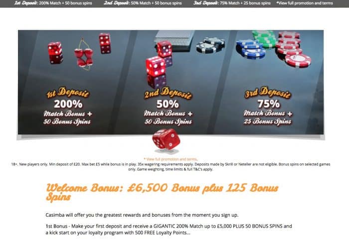 lodi291 casino register