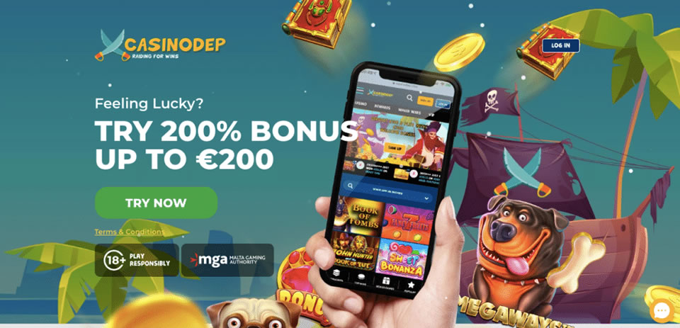 milyon88 online casino