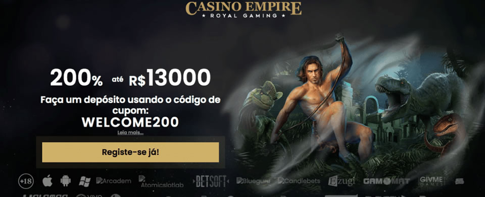 mnl168 online casino register