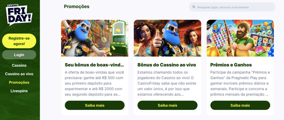 jili178 online casino